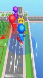 打破我的屋顶(RoofS mash.io) v1.0 安卓版