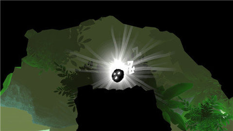 投球手跑(Yourland Bowlers Run) v0.9.8 安卓版