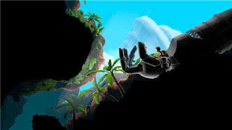 投球手跑(Yourland Bowlers Run) v0.9.8 安卓版