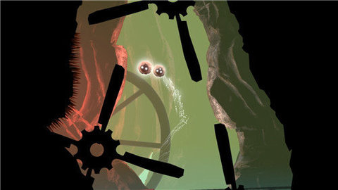 投球手跑(Yourland Bowlers Run) v0.9.8 安卓版