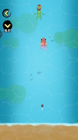 合成小神龙万宁版 1.0 安卓版