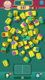 寻物大师（Life is Pair） v1.2.3 安卓版