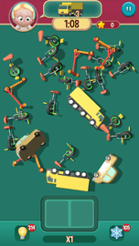 寻物大师（Life is Pair） v1.2.3 安卓版