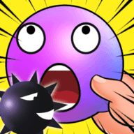 球球粉碎专家 1.0 安卓版