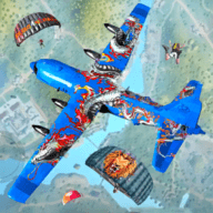 最佳突击队秘密任务（Top Commando Secret Mission-Free Shooting Games） v0.10.786 安卓版