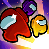 太空狼人作战（Leaks） 1.01 安卓版