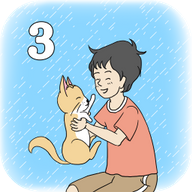 陷阱回避3(Unlucky Boy Rescue 3) 1.0 安卓版