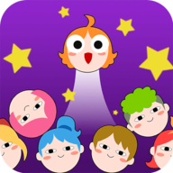 空闲点击跳跃头(IdleBouncer) 2.0.4 安卓版