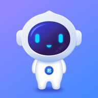 君办 v2.2.0 安卓版