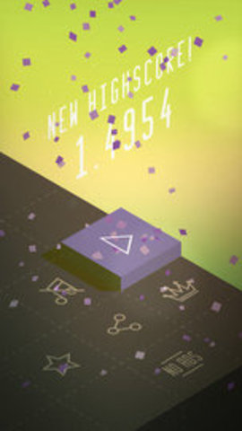 悬垂 0.91 安卓版