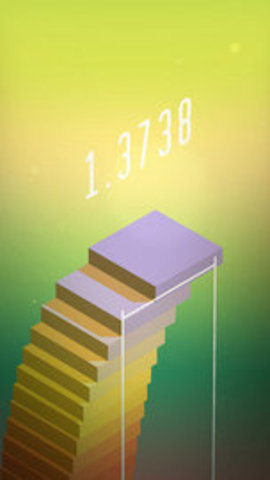 悬垂 0.91 安卓版