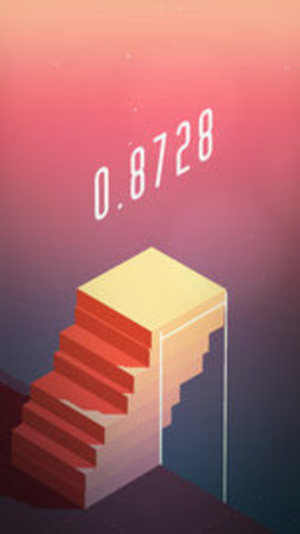 悬垂 0.91 安卓版