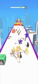 遛狗赛跑(Dog Walker) v0.3 安卓版