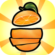 堆叠合成 1.1 安卓版