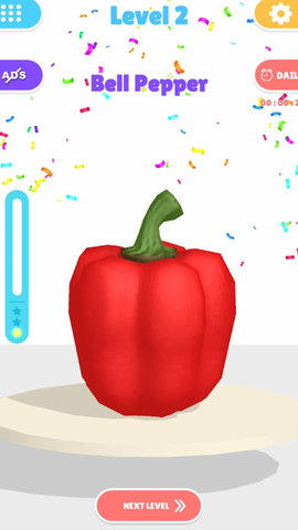 堆叠合成 1.1 安卓版