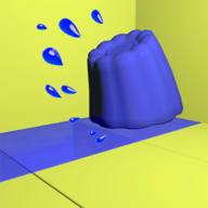 彩色果冻 1.0.1 安卓版