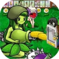 萌僵尸战争（Leaks） 1.0 安卓版