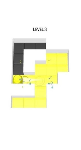 彩色果冻 1.0.1 安卓版