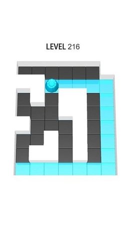 彩色果冻 1.0.1 安卓版