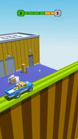 挑我的东西(Pick My Stuff) 3.0 安卓版