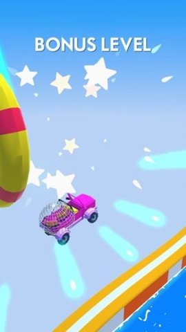 挑我的东西(Pick My Stuff) 3.0 安卓版