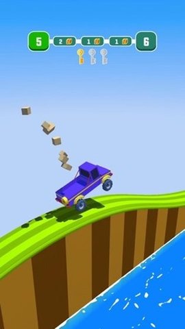 挑我的东西(Pick My Stuff) 3.0 安卓版