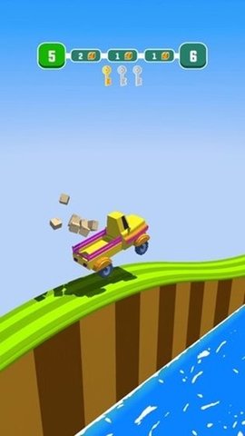 挑我的东西(Pick My Stuff) 3.0 安卓版