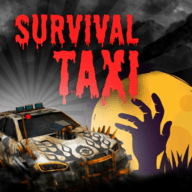 出租车生存（Survival Taxi） v1.7 安卓版