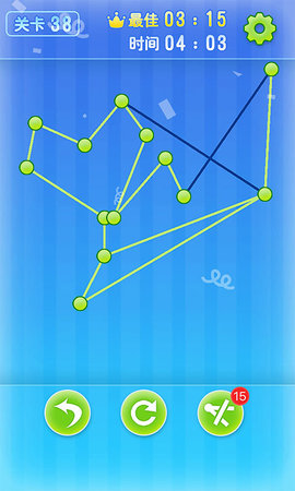 解开绳子 1.10.14 安卓版