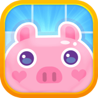 连线王者 1.0 安卓版