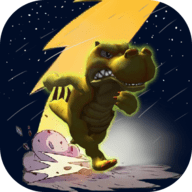 闪电跑酷大师 v1.1.2 安卓版