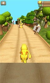 闪电跑酷大师 v1.1.2 安卓版