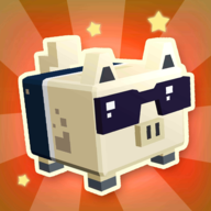 方方向前冲 0.9.5 安卓版