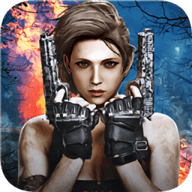 狂野尸潮 v1.0.44 安卓版