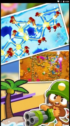 饥荒岛模拟器 1.0.0 安卓版