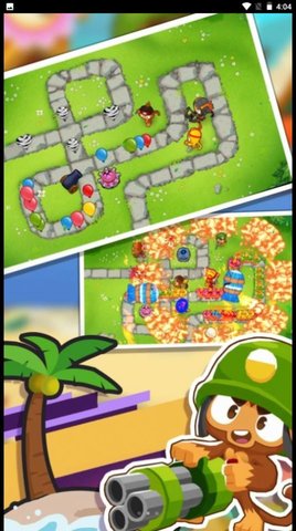 饥荒岛模拟器 1.0.0 安卓版