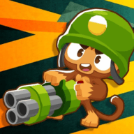 饥荒岛模拟器 1.0.0 安卓版