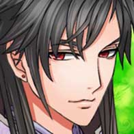 美男有毒 1.0 安卓版