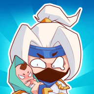 主公我先上 v1.0.2 安卓版