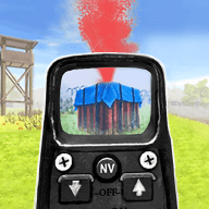 精英特种兵 1.0.0 安卓版