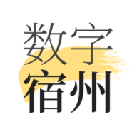 数字宿州 v1.7.2 安卓版