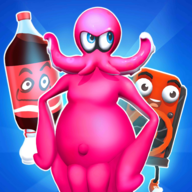 融合大作战(Merge Anything) 2.1.3 安卓版