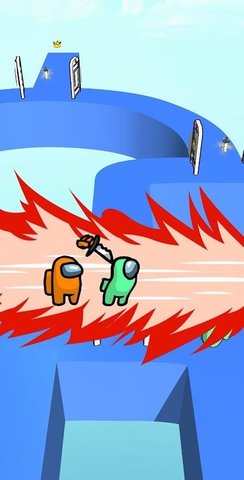 拼图刺客(Puzzle Master) 3.0 安卓版