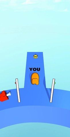 拼图刺客(Puzzle Master) 3.0 安卓版