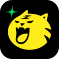 态棒 v1.5.31 安卓版