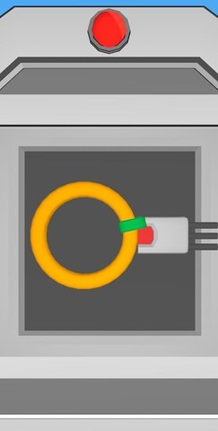 拼图刺客(Puzzle Master) 3.0 安卓版