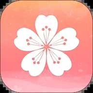 月事经期助手 v1.0.1 安卓版