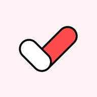 打卡助手 v1.10300.2 安卓版