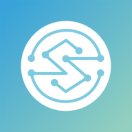 弦镜 v1.4.2 安卓版