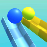 哪个球快(Who is Faster) 1.0 安卓版